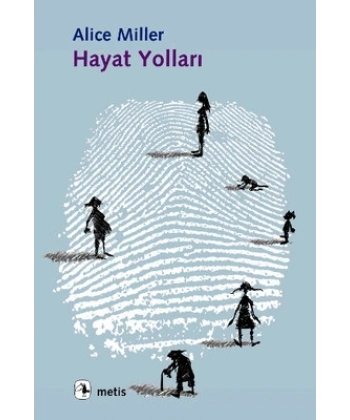 Hayat Yolları