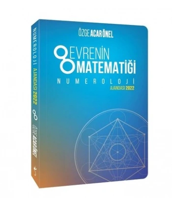 Evrenin Matematiği