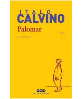 Palomar