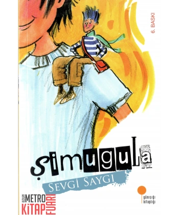 Şimugula