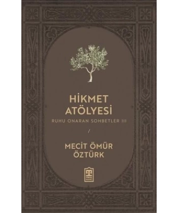 Hikmet Atölyesi