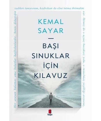 Başı Sınuklar İçin Kılavuz