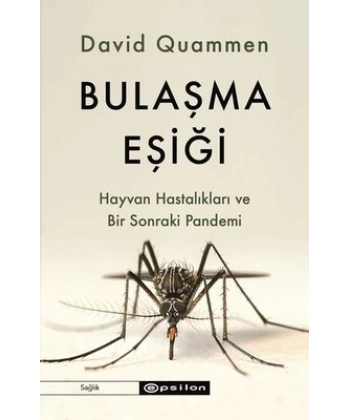 Bulaşma Eşiği
