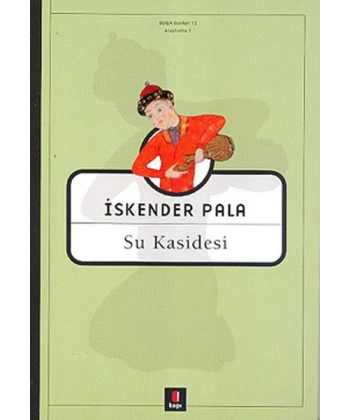 Su Kasidesi