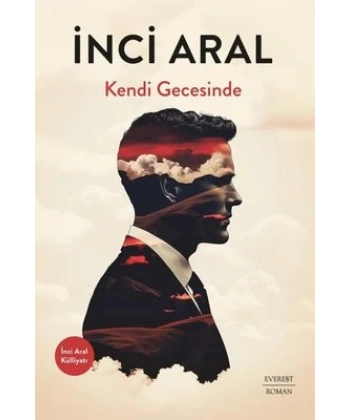 Kendi Gecesinde