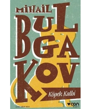 Köpek Kalbi