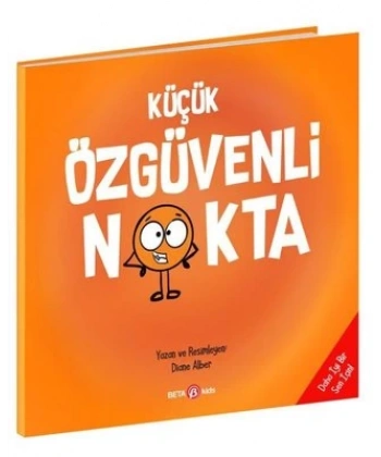 Küçük Özgüvenli Nokta