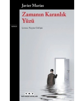 Zamanın Karanlık Yüzü