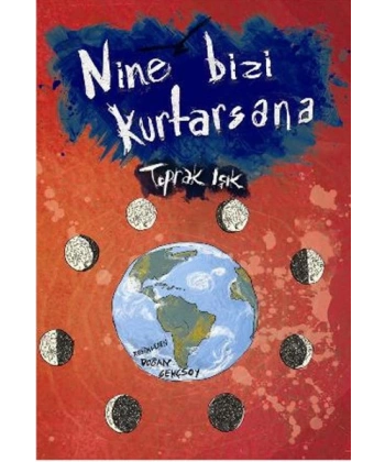 Nine Bizi Kurtasana