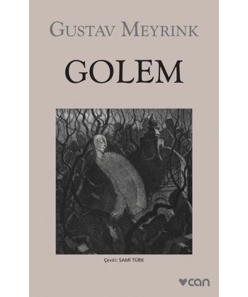 Golem