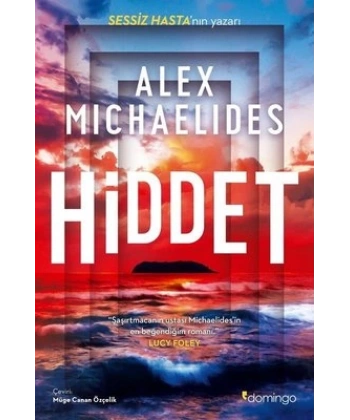 Hiddet