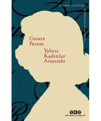 Yalnız Kadınlar Arasında