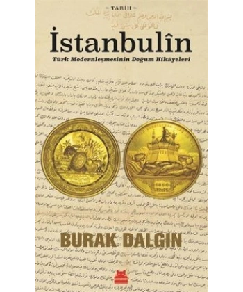 İstanbulin
