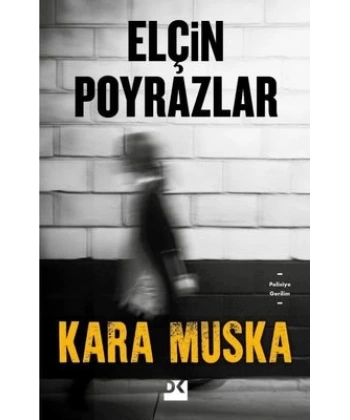 Kara Muska