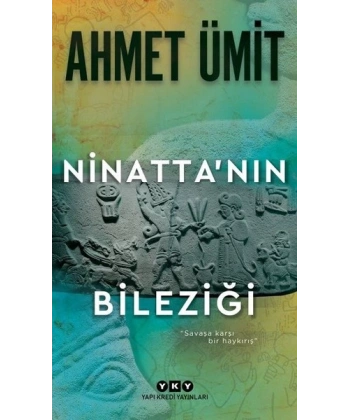 Ninattanın Bileziği