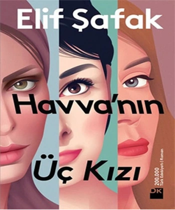 Havva’nın Üç Kızı