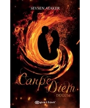 Carpe Diem - Düğüm