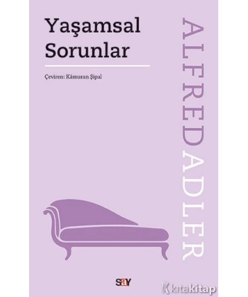 Yaşamsal Sorunlar