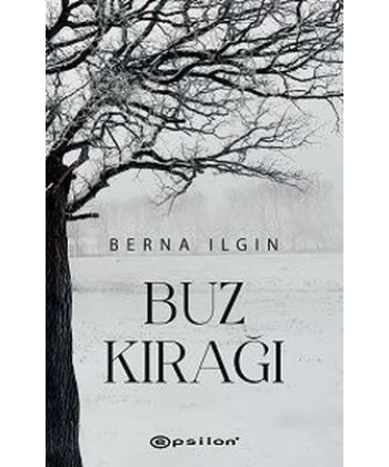 Buz Kırağı