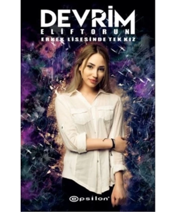 Devrim