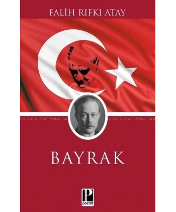 Bayrak