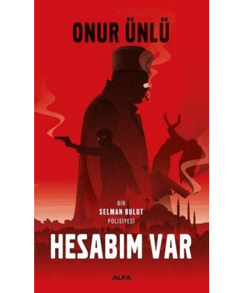 Hesabım Var