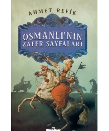 Osmanlının Zafer Sayfaları