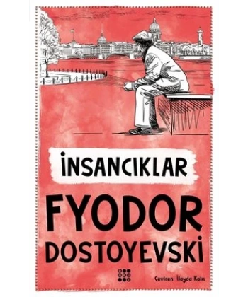 İnsancıklar