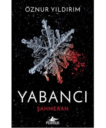 Yabancı