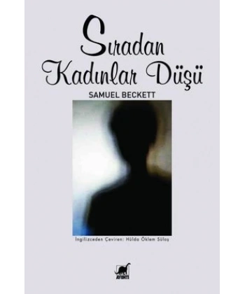 Sıradan Kadınlar Düşü