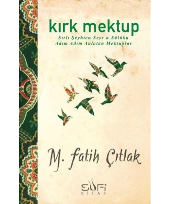 Kırk Mektup