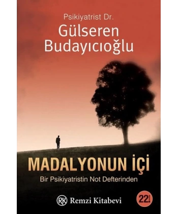 Madalyonun İçi