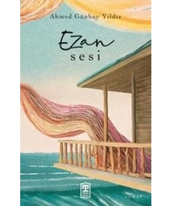 Ezan Sesi