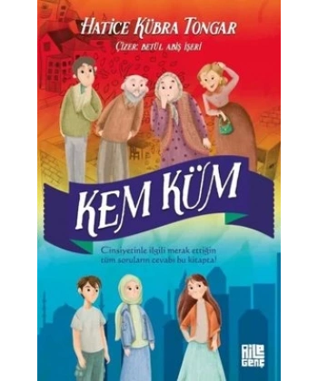 Kem Küm