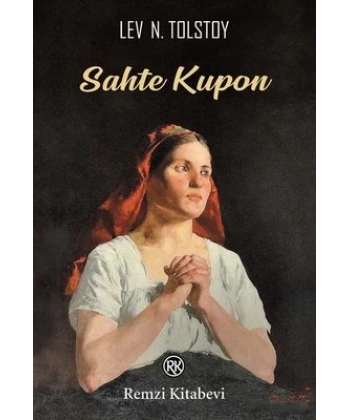 Sahte Kupon