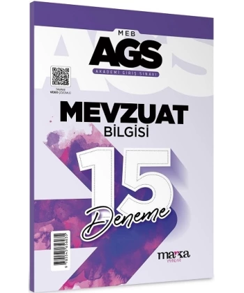 Lgs Matematik Konularına Göre Düzenlenmiş Son 7 Yıl Çıkmış Sorular