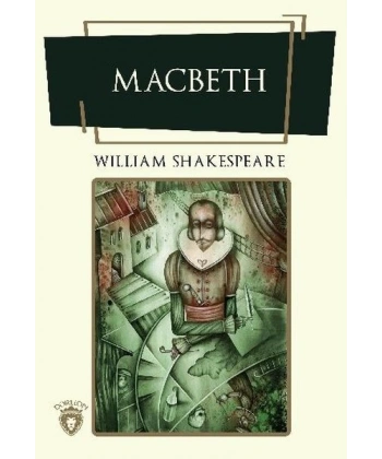 Macbeth