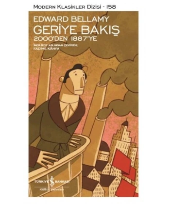 Geriye Bakış 2000’den 1887’ye