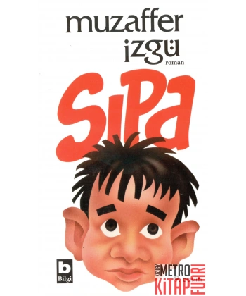 Sıpa