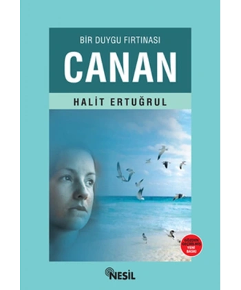Canan