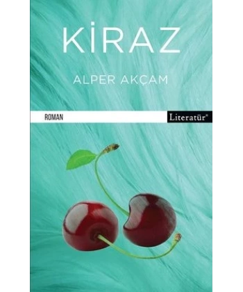Kiraz