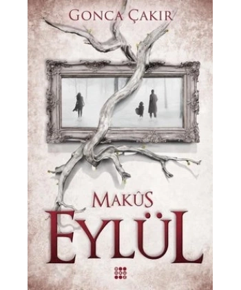 Eylül 2 - Makus