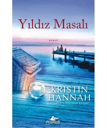 Yıldız Masalı