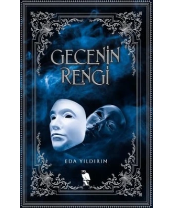 Gecenin Rengi