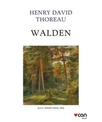Walden