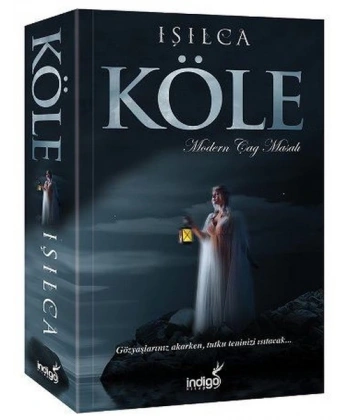 Köle