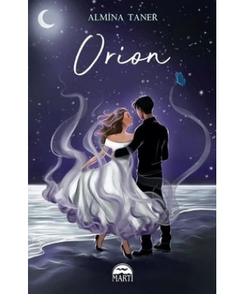 Orion