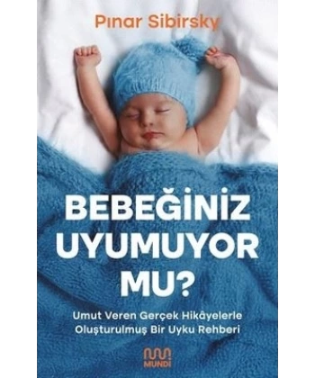 Yetişin Babalar