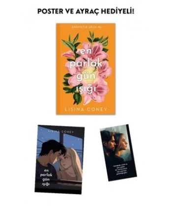 En Parlak Gün Işığı