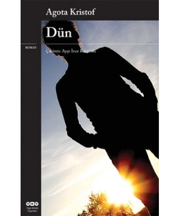Dün